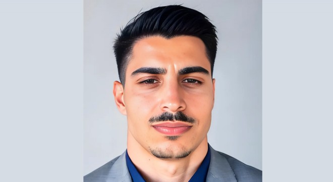 Türkiye'nin En İyi SEO Uzmanları