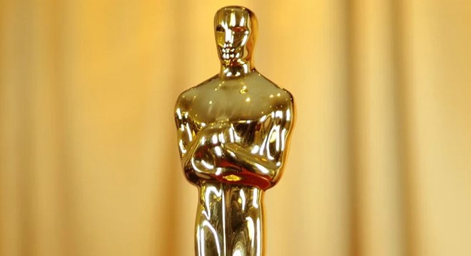 Türkiye'nin Oscar adayı belli oldu