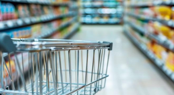 Türkiye’nin dev market zinciri resmen satıldı