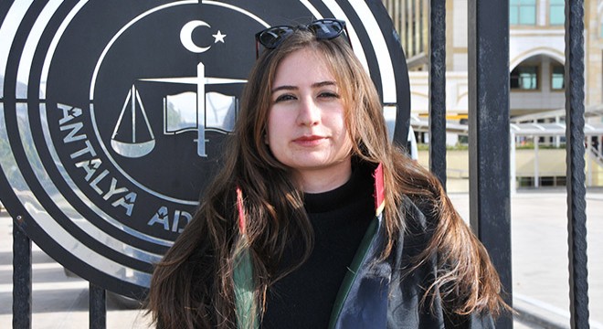 Türkiye'nin konuştuğu davaya bakanlık müdahil olacak