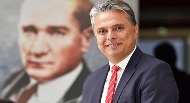 Türkiye'nin spor politikası değişecek