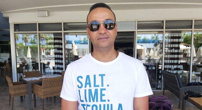 Türkiye'ye tam not veren turistlerden 'gelin' çağrısı