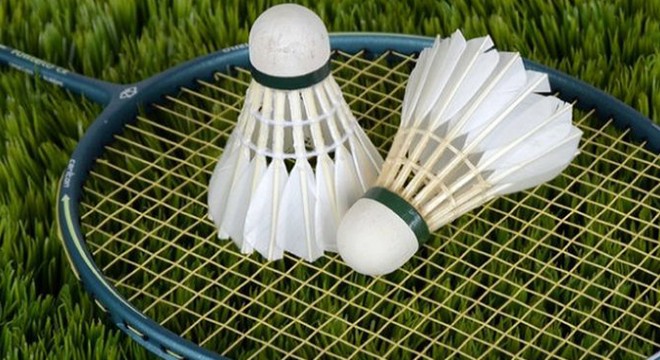 Türkiye, Badminton Şampiyonası nı 91 madalya ile tamamladı