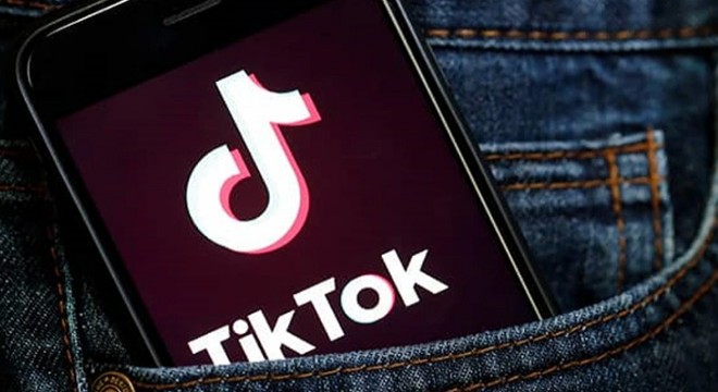 Türkiye alarma geçti: TikTok yasaklanabilir