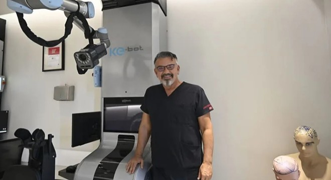 Türkiye’nin Saç Ekiminde Uluslararası Başarısı: En İyi Doktor Kim?