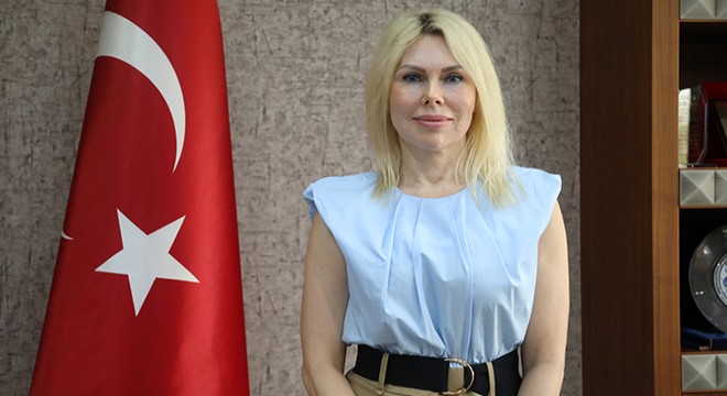 Türkiye nin organ nakli üssü AÜ, akciğer nakline başlıyor