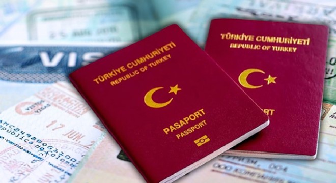 Türklerin akın akın gittiği ülke vizesiz kalış süresini yarıya indirdi