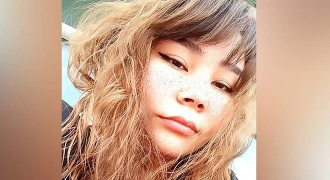 Türkmenistanlı öğrencinin başından vurulmuş cesedi bulundu