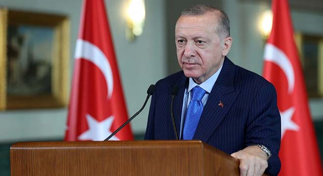 Turkovac'a acil kullanım onayı
