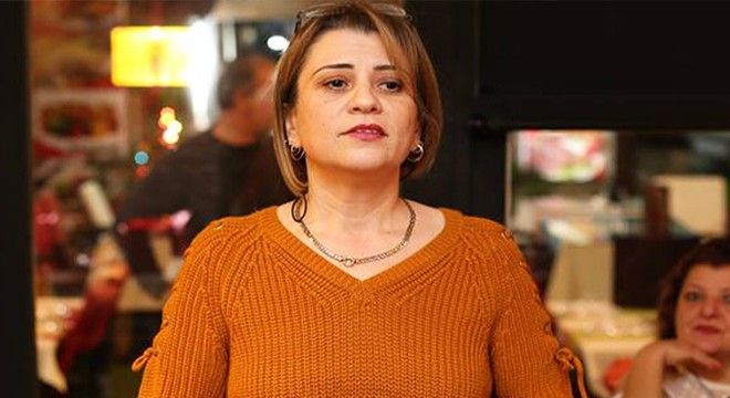 Türkülü oyun keyifle izlendi