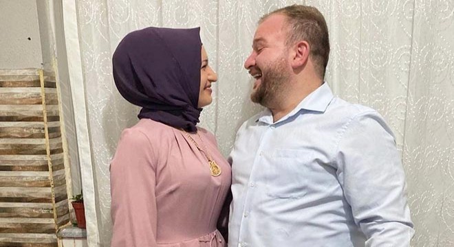 Tutuklanan eş katili, öldürmek için gitmiş