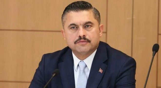 Tutuklu Şile Başkanı'na 92 yıl hapis talebi
