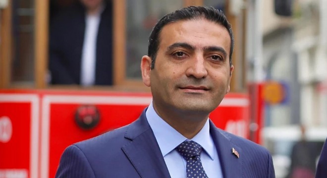 İnan Güney den paylaşım: Silivri de 100 gün