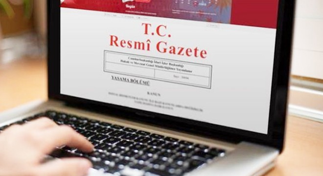 Tütün ürünlerinde ÖTV düzenlemesi
