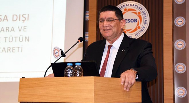 Tütün ürünlerinde standart paket uygulaması