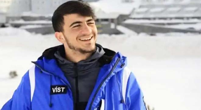 Tuvalet cinayetinde, jandarma görevlileri tanıklık edecek