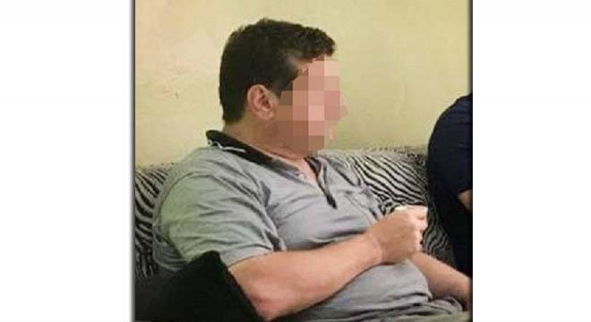 Tuvalete gizli kamera yerleştiren doktor, emeklilik için dilekçe verdi