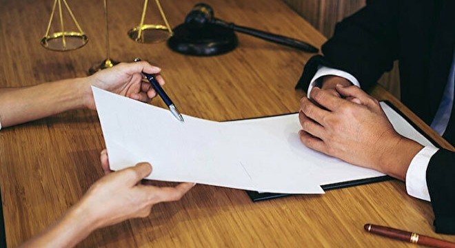 Tüzel bilirkişilik Ankara'dan sonra İstanbul ve Antalya'da uygulanacak