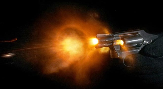 Tuzla'da iki grup arasında silahlı çatışma
