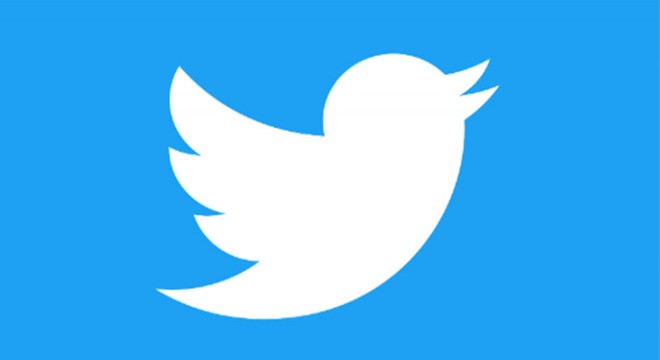 Twitter'ın tasarımı değişiyor