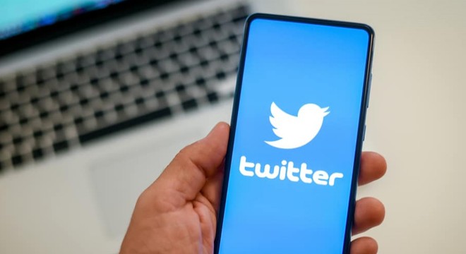 Twitter saatler sonra erişime açıldı