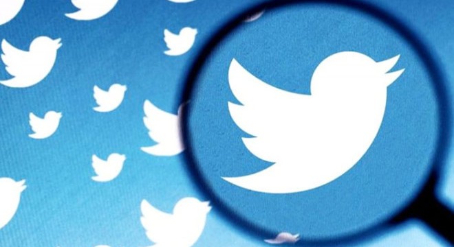 Twitter’dan ‘resmi’ etiket özelliği