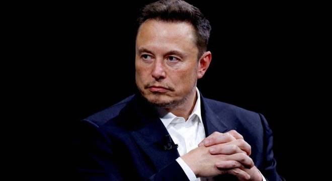Twitter’ın 4 yöneticisi, Elon Musk’a dava açtı