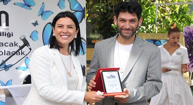 UCİM Çocuk İhmal ve İstismarı Önleme Ofisi açıldı