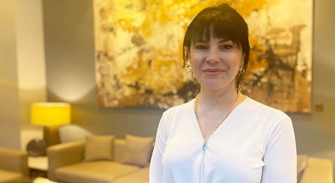 UCİM'den çocuğun cinsel istismarında 'yorum' tepkisi