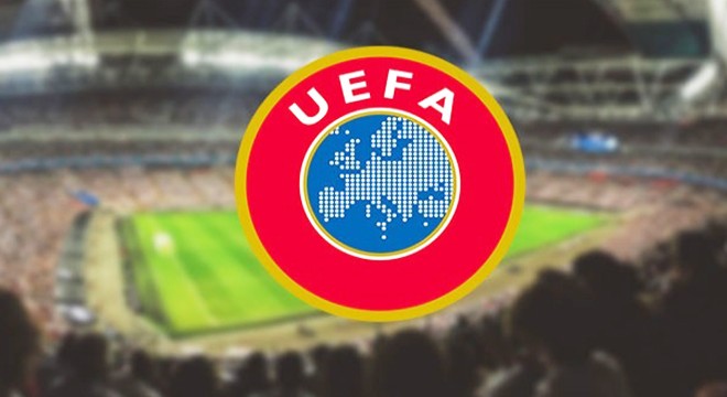 UEFA, Hırvatistan hakkında disiplin soruşturması başlattı
