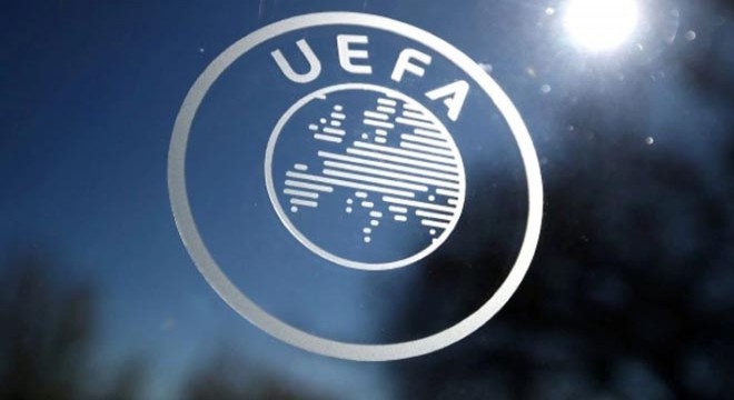 UEFA en kötüleri açıkladı: İlk 10 da 4 Türk takımı var