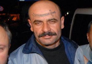 Ulusoy'a ikinci tahliye