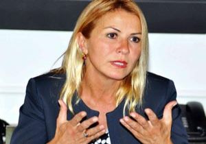Sağlıkta inovasyon