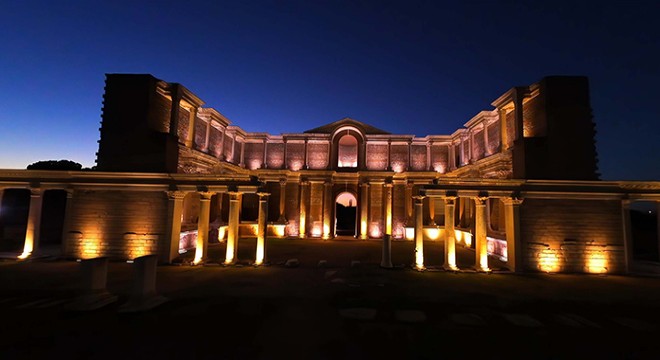 UNESCO bu yıl Türkiye'yi unuttu