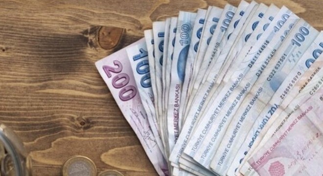 Üç işçi konfederasyonundan ortak 'asgari ücret' açıklaması