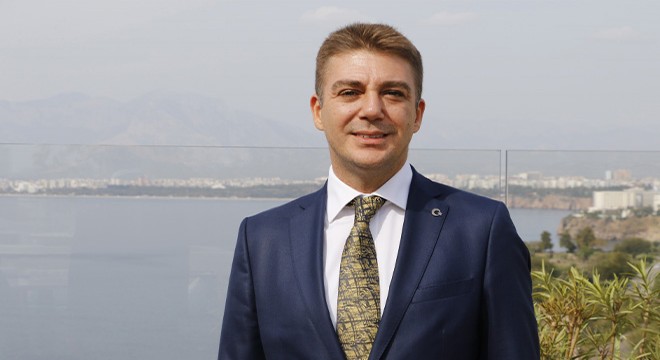 Uçak kargoyla daha ucuza ihracat