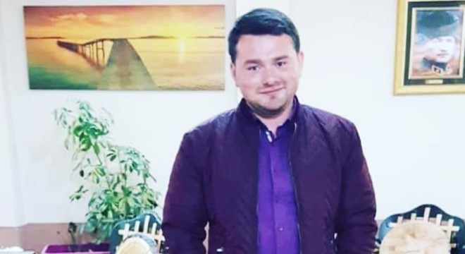 Uçakta rahatsızlanan yolcu, hastanede öldü