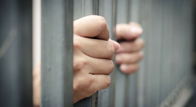 Ücretsiz özel derste cinsel istismara 16 yıl hapis talebi