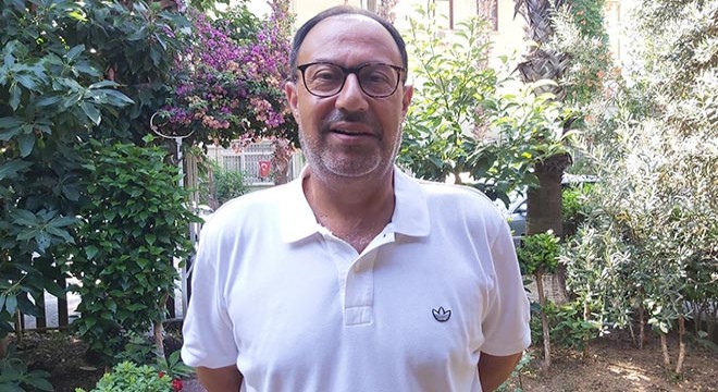 Uçuşların başlaması, Alanya'da turizmciyi ve esnafı sevindirdi