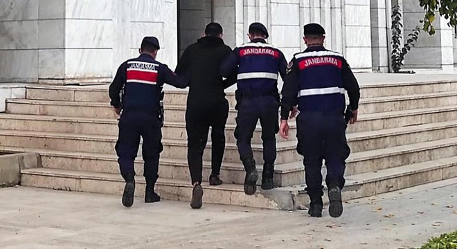 Ucuz sterlin satın almak isterken 700 bin lira dolandırıldı