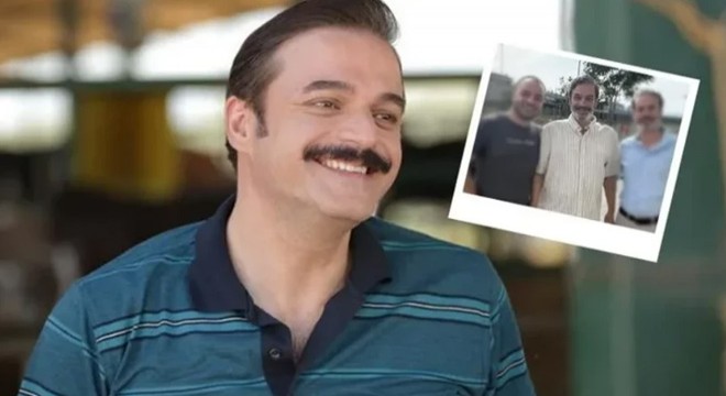 Ufuk Özkan açıkladı: Sağlık durumu nasıl