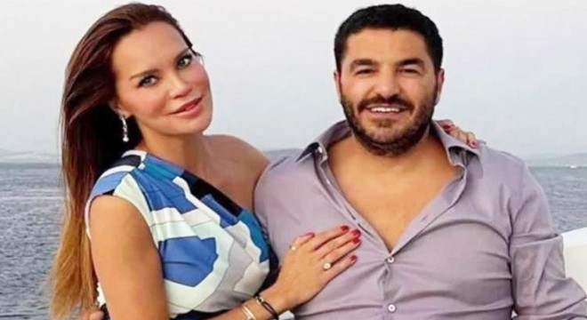 Uğur Akkuş'a kripto para dolandırıcılığından dava