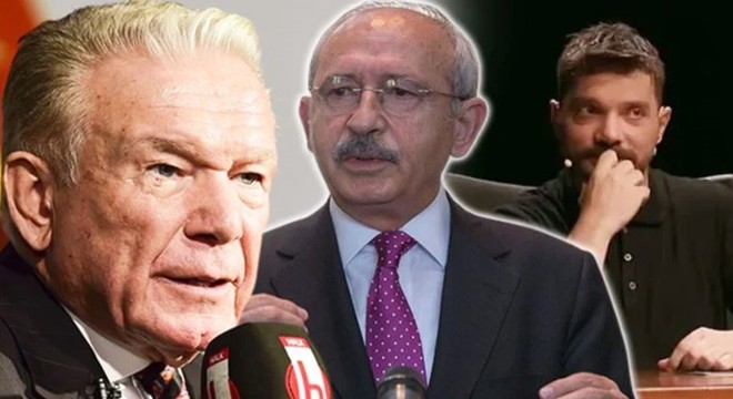 Uğur Dündar'dan 'Babala TV' analizi