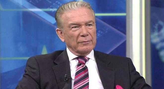 Uğur Dündar in yeni adresi belli oldu