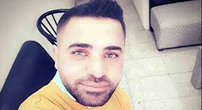 Uğurcan, 14 günlük yaşam savaşını kaybetti