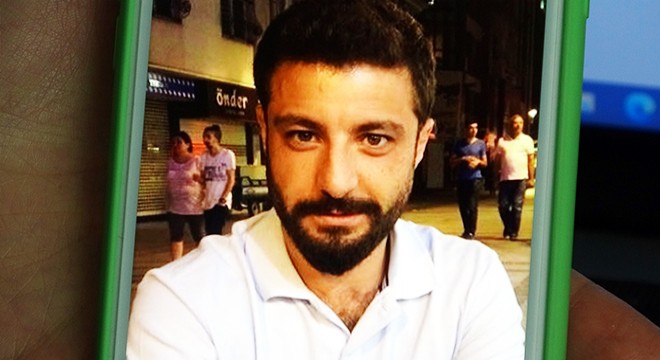 Ukrayna'daki yeğeni için endişeli