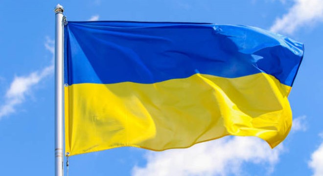 Ukrayna: Esir takası için Türkiye de görüşmeler yapıldı