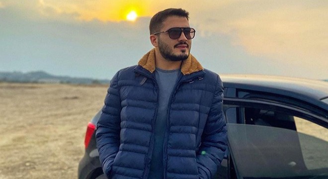Ulaş, katiliyle bir ay önce barışmış