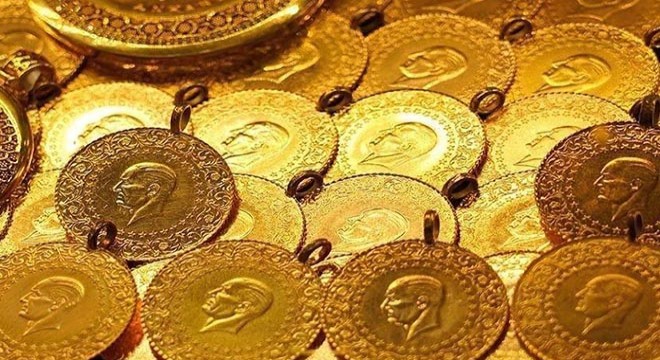 Uludere'de düğün için en fazla 35 bin liralık altın alınacak