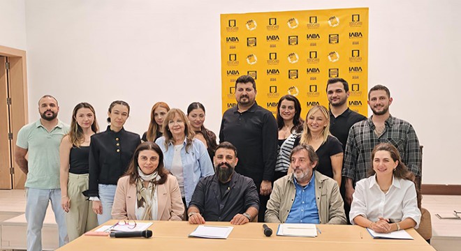 Uluslararası Antalya Mimarlık Bienali Kepez'de yapılacak